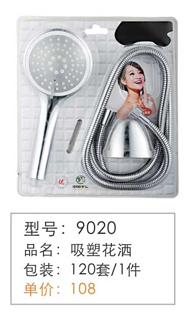 ����-���ܻ���