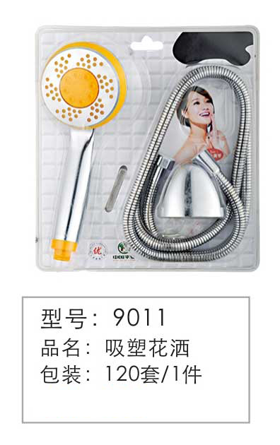 ����-���ܻ���