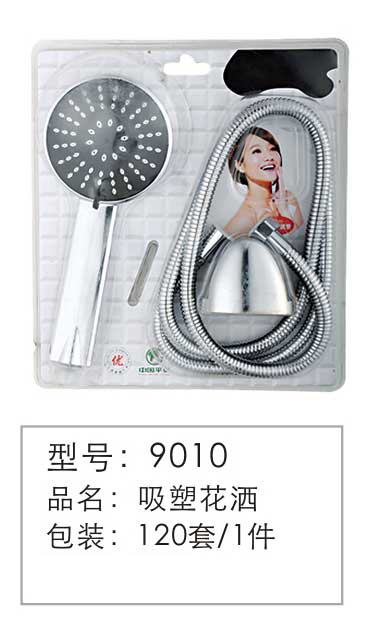 ����-���ܻ���