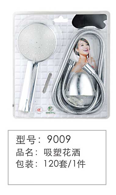 ����-���ܻ���