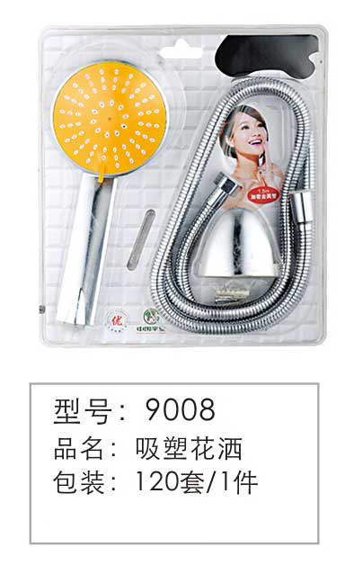 ����-���ܻ���