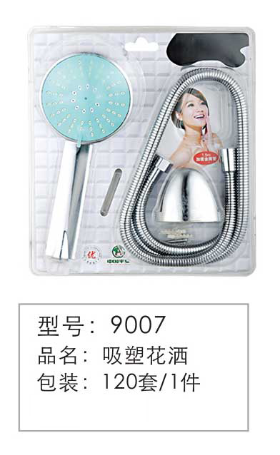 ����-���ܻ���