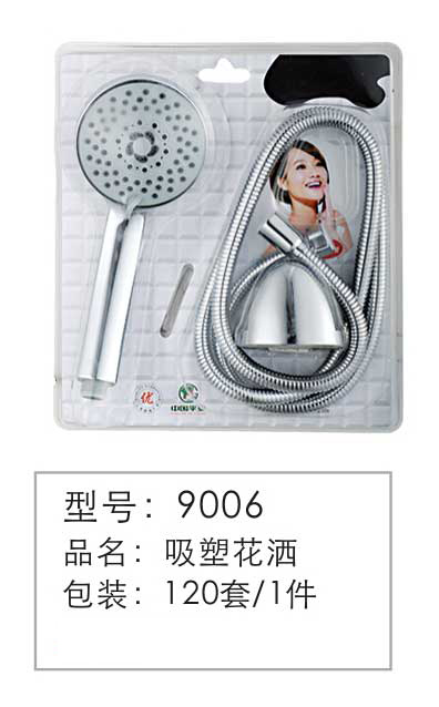 ����-���ܻ���