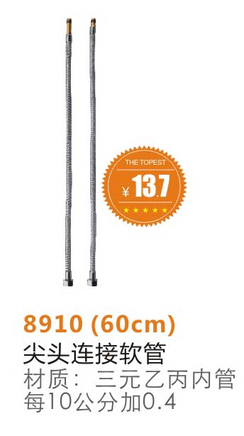 ����-���ܻ���