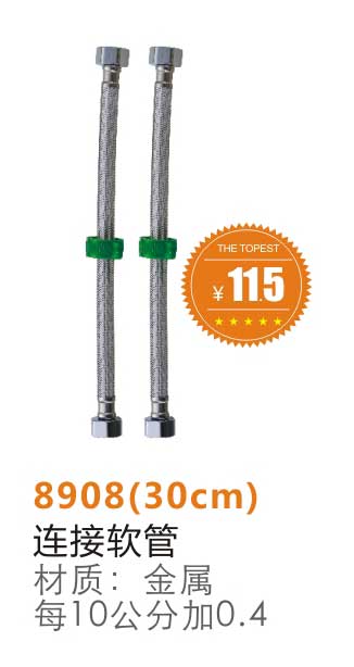 ����-���ܻ���