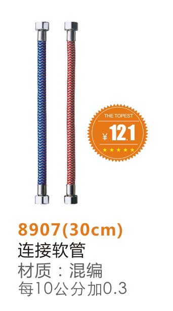 ����-���ܻ���