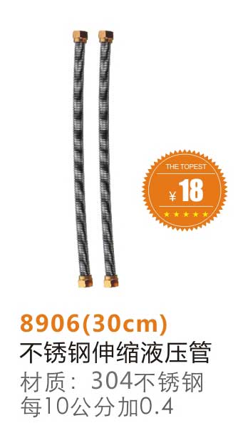 ����-���ܻ���