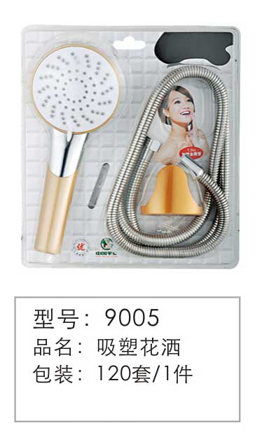 ����-���ܻ���