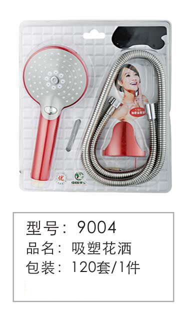 ����-���ܻ���