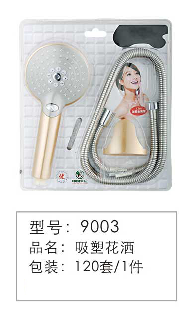 ����-���ܻ���