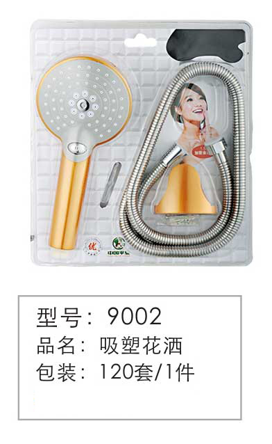 ����-���ܻ���