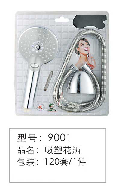 ����-���ܻ���