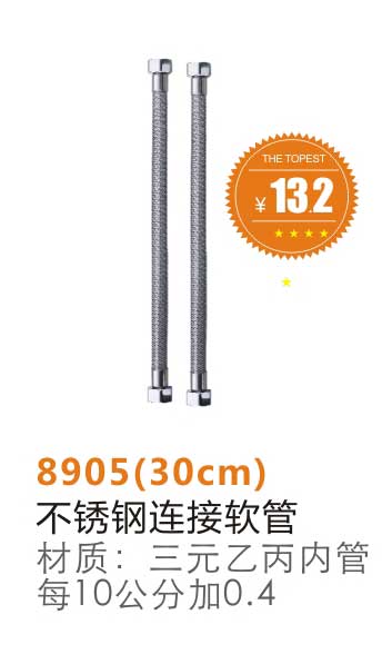 ����-���ܻ���