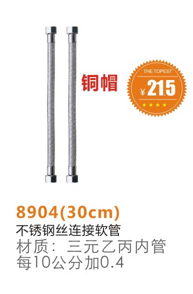 ����-���ܻ���