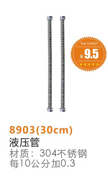 ����-���ܻ���