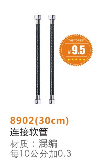 ����-���ܻ���