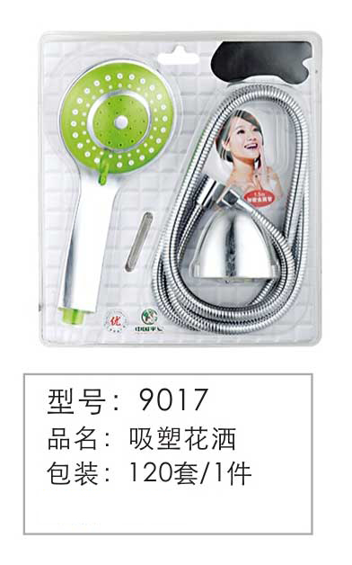 ����-���ܻ���