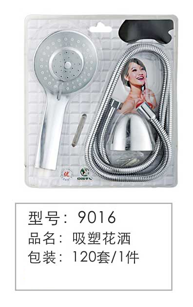 ����-���ܻ���