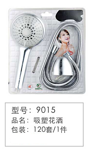 ����-���ܻ���