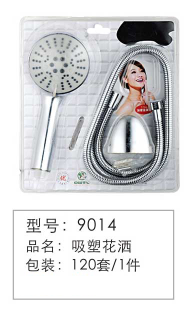 ����-���ܻ���