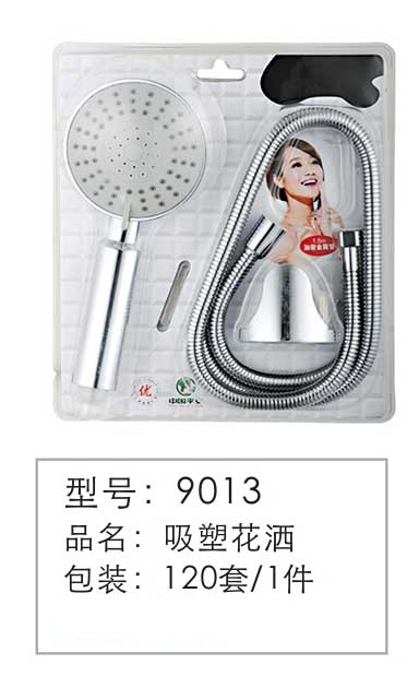 ����-���ܻ���