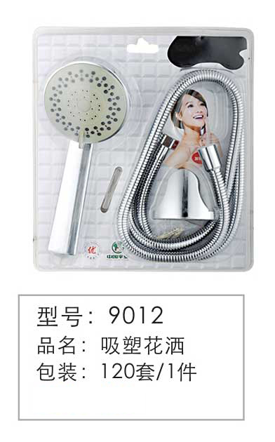 ����-���ܻ���