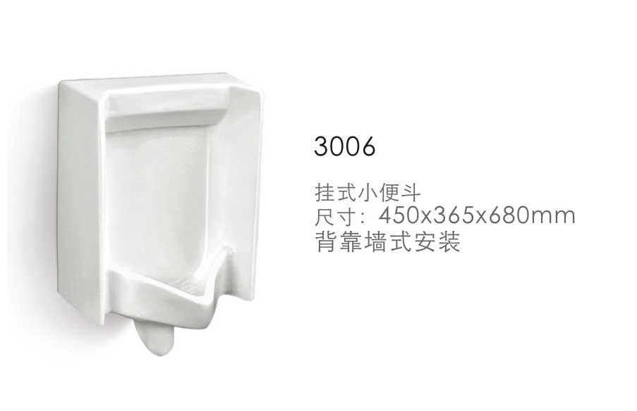 �ױ���-С�㶷