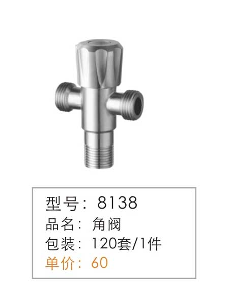 SUS304�������Ǧ��ͷ