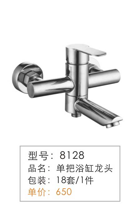 SUS304�������Ǧ��ͷ