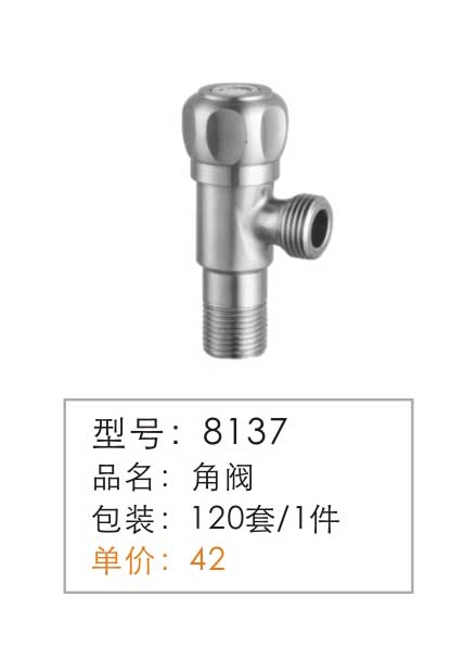 SUS304�������Ǧ��ͷ