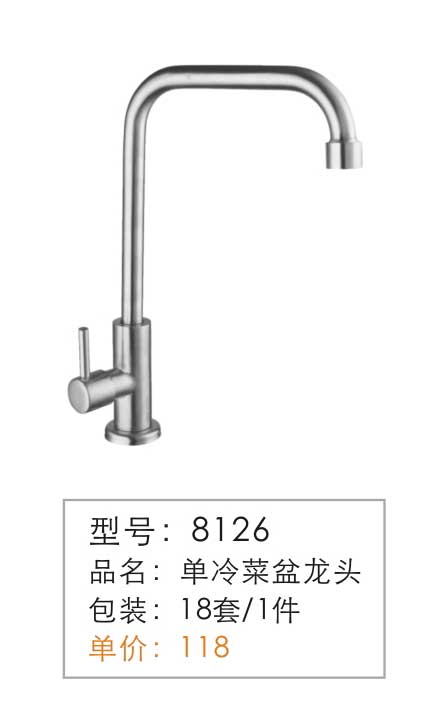 SUS304�������Ǧ��ͷ