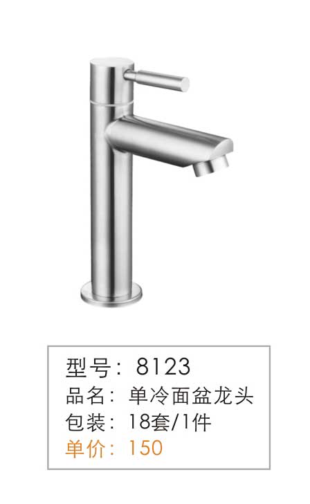 SUS304�������Ǧ��ͷ