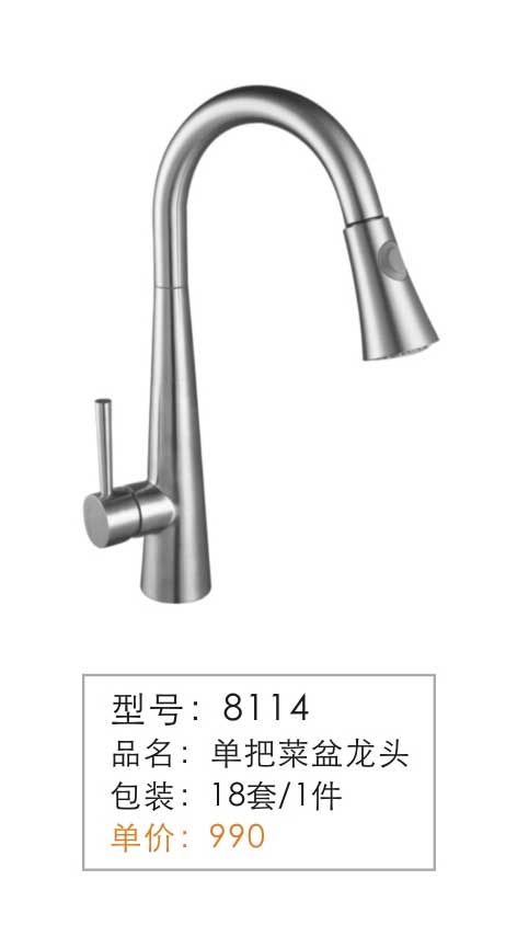 SUS304�������Ǧ��ͷ