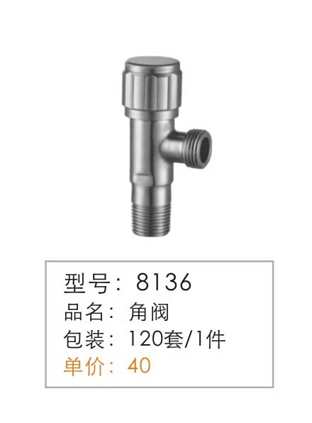 SUS304�������Ǧ��ͷ