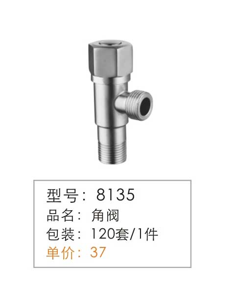 SUS304�������Ǧ��ͷ