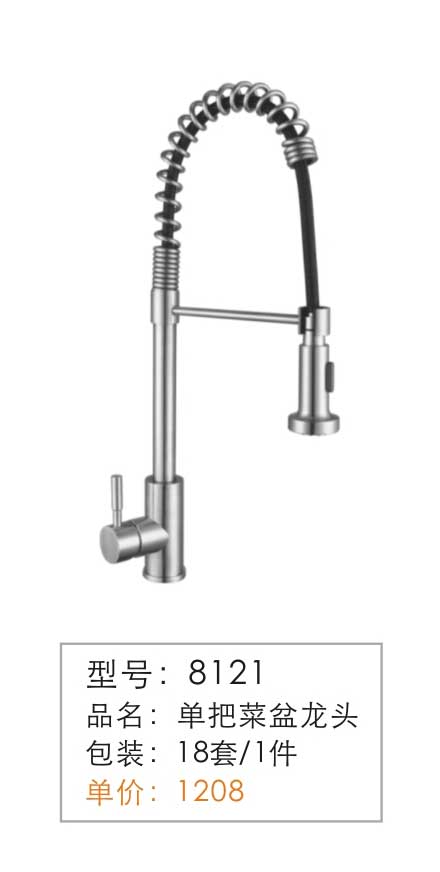 SUS304�������Ǧ��ͷ