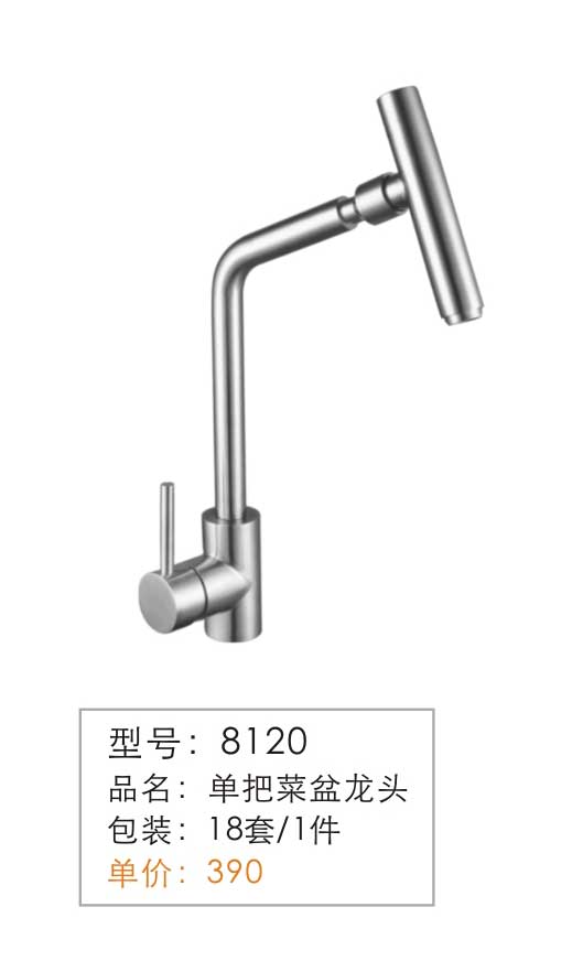 SUS304�������Ǧ��ͷ