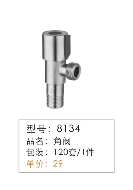 SUS304�������Ǧ��ͷ