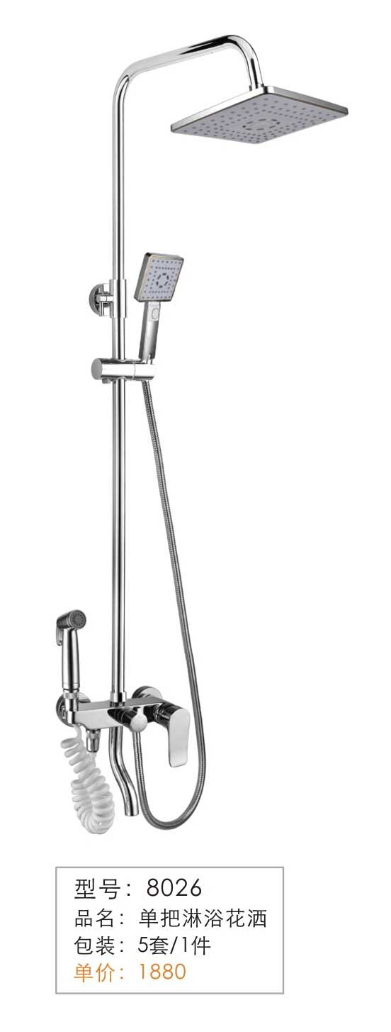 ������ԡ����