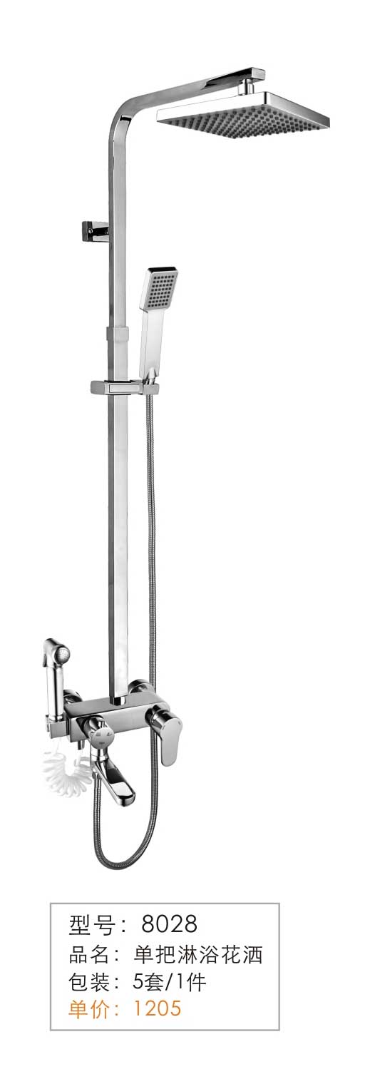 ������ԡ����