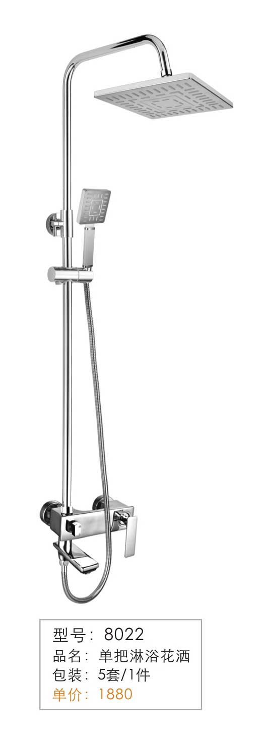 ������ԡ����