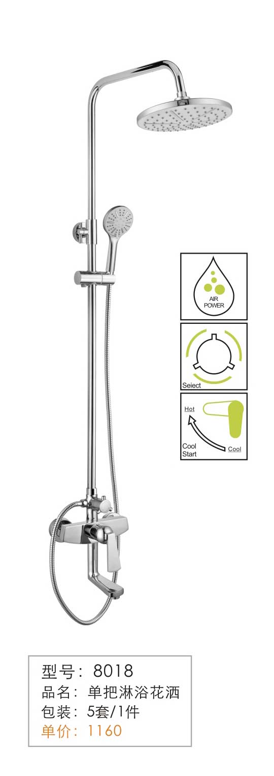 ������ԡ����