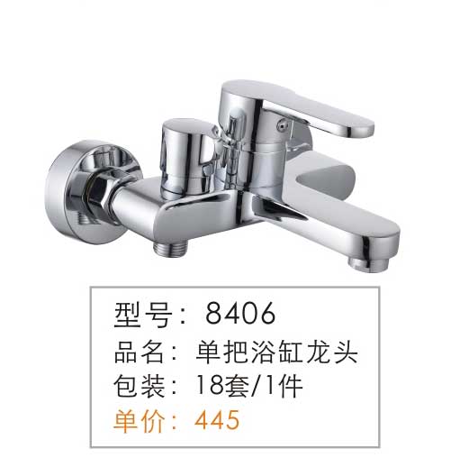 ����������ͷ