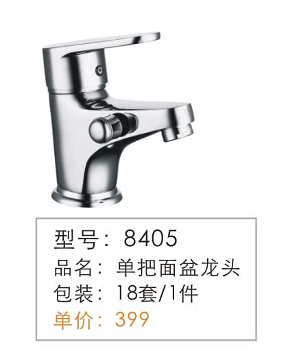 ����������ͷ