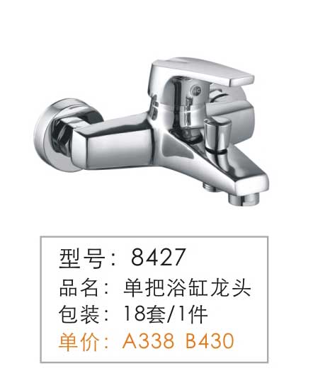 ����������ͷ