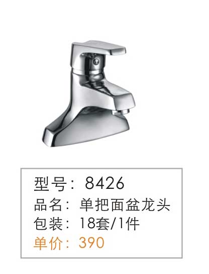 ����������ͷ