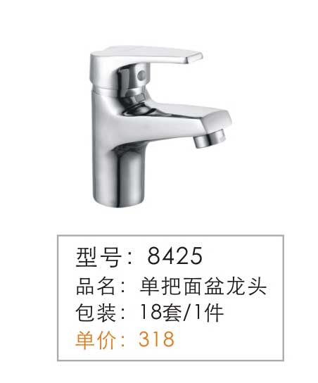 ����������ͷ