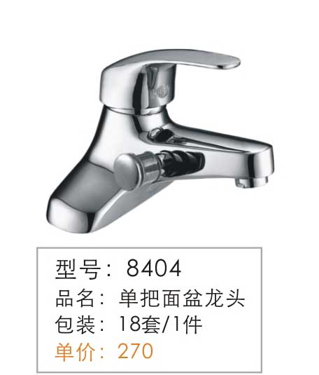 ����������ͷ