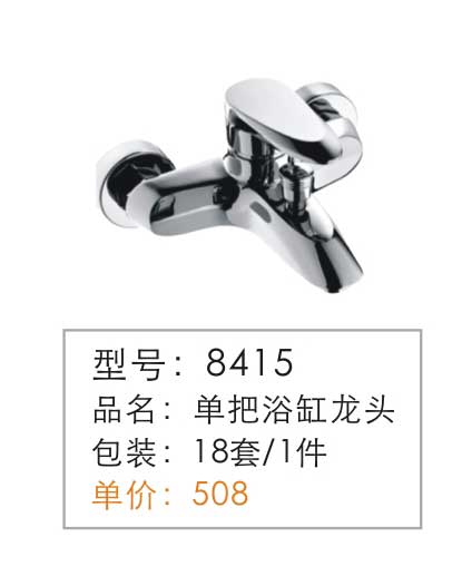 ����������ͷ