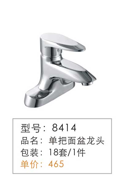 ����������ͷ